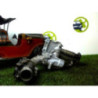 Vanne EGR NISSAN  d’occasion