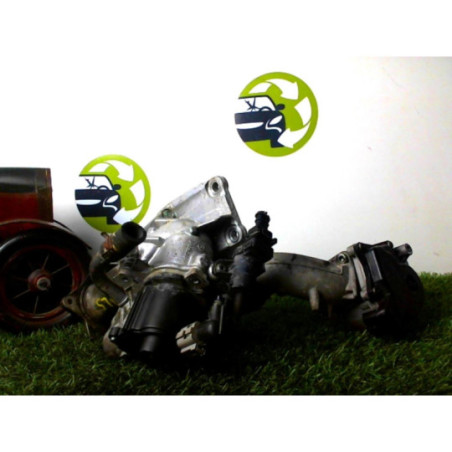 Vanne EGR NISSAN  d’occasion