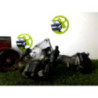 Vanne EGR NISSAN  d’occasion