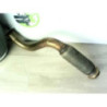 Tube avant (echappement) CITROEN C4 1 PHASE 2 d’occasion