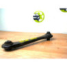 Bras de suspension arriere droit AUDI A3 2 PHASE 1 d’occasion