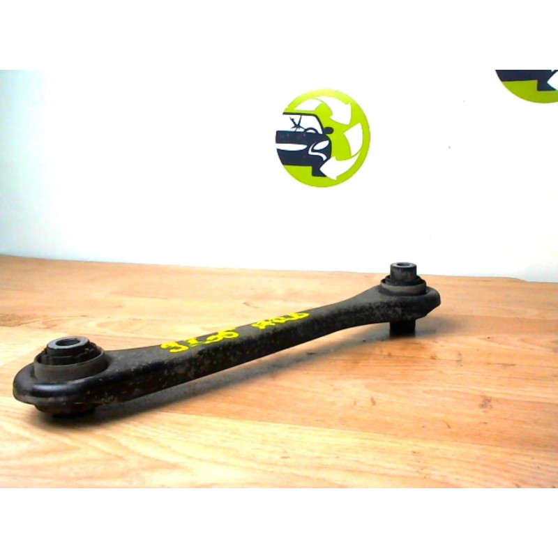 Bras de suspension arriere droit AUDI A3 2 PHASE 1 d’occasion