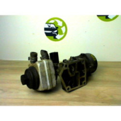 Support de filtre VOLKSWAGEN TOURAN 1 PHASE 1 d’occasion