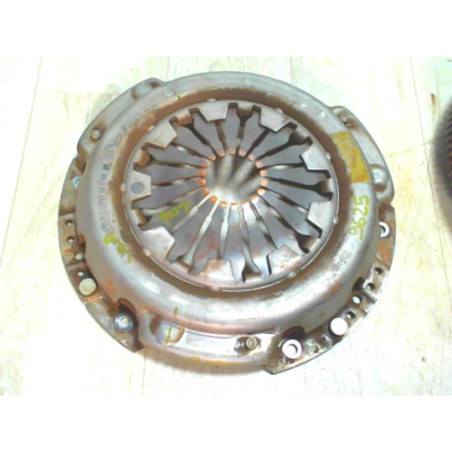 Embrayage FIAT PANDA 2 PHASE 1 d’occasion
