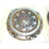 Embrayage FIAT PANDA 2 PHASE 1 d’occasion
