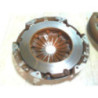 Embrayage FIAT PANDA 2 PHASE 1 d’occasion