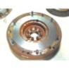 Embrayage FIAT PANDA 2 PHASE 1 d’occasion