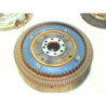 Embrayage FIAT PANDA 2 PHASE 1 d’occasion