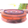 Embrayage FIAT PANDA 2 PHASE 1 d’occasion