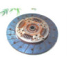 Embrayage FIAT PANDA 2 PHASE 1 d’occasion