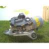 Moteur essuie glace avant gauche PEUGEOT 407 PHASE 1 d’occasion