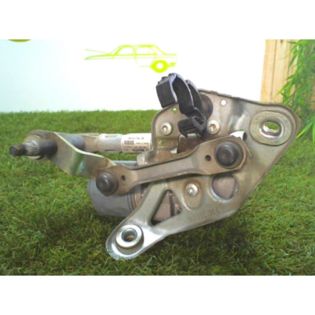 Moteur essuie glace avant gauche PEUGEOT 407 PHASE 1 d’occasion
