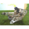 Moteur essuie glace avant gauche PEUGEOT 407 PHASE 1 d’occasion