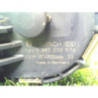 Moteur essuie glace avant gauche PEUGEOT 407 PHASE 1 d’occasion