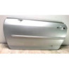 Porte avant gauche PEUGEOT 407 COUPE d’occasion
