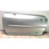 Porte avant gauche PEUGEOT 407 COUPE d’occasion