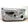 Porte avant gauche PEUGEOT 407 COUPE d’occasion