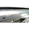Porte avant gauche PEUGEOT 407 COUPE d’occasion