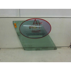 Vitre avant droit CITROEN XM d’occasion