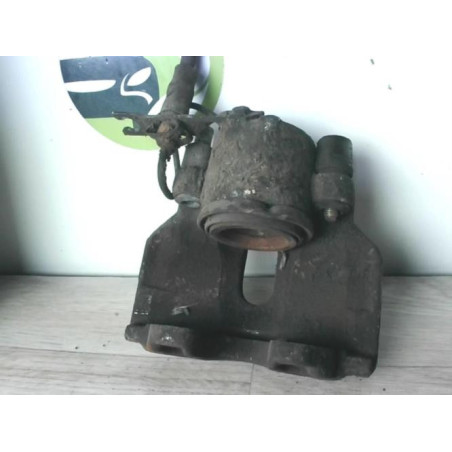 Etrier avant gauche (freinage) VOLKSWAGEN PASSAT 4 PHASE 2 d’occasion