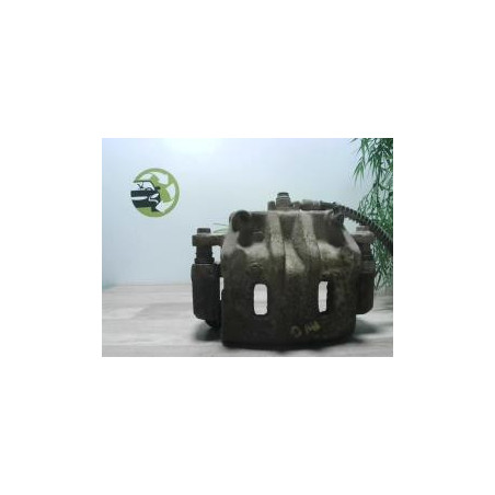 Etrier avant gauche (freinage) SSANGYONG REXTON 1 PHASE 2 d’occasion