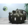 Etrier avant gauche (freinage) SSANGYONG REXTON 1 PHASE 2 d’occasion