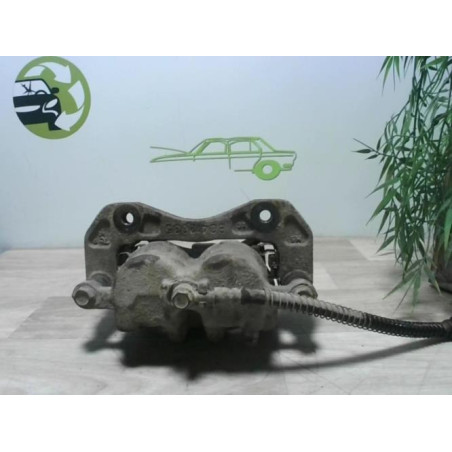 Etrier avant gauche (freinage) SSANGYONG REXTON 1 PHASE 2 d’occasion