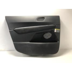 Panneau de porte avant gauche PEUGEOT 3008 1 PHASE 2 d’occasion