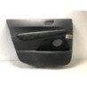 Panneau de porte avant gauche PEUGEOT 3008 1 PHASE 2 d’occasion