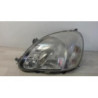 Optique avant principal gauche (feux)(phare) TOYOTA YARIS 1 PHASE 2 d’occasion