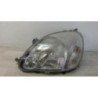 Optique avant principal gauche (feux)(phare) TOYOTA YARIS 1 PHASE 2 d’occasion