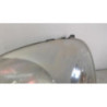 Optique avant principal gauche (feux)(phare) TOYOTA YARIS 1 PHASE 2 d’occasion