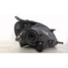Optique avant principal gauche (feux)(phare) TOYOTA YARIS 1 PHASE 2 d’occasion