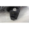 Optique avant principal gauche (feux)(phare) TOYOTA YARIS 1 PHASE 2 d’occasion