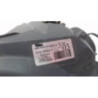 Optique avant principal gauche (feux)(phare) TOYOTA YARIS 1 PHASE 2 d’occasion
