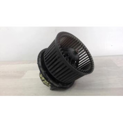 Pulseur d'air RENAULT CLIO 3 PHASE 1 BREAK d’occasion