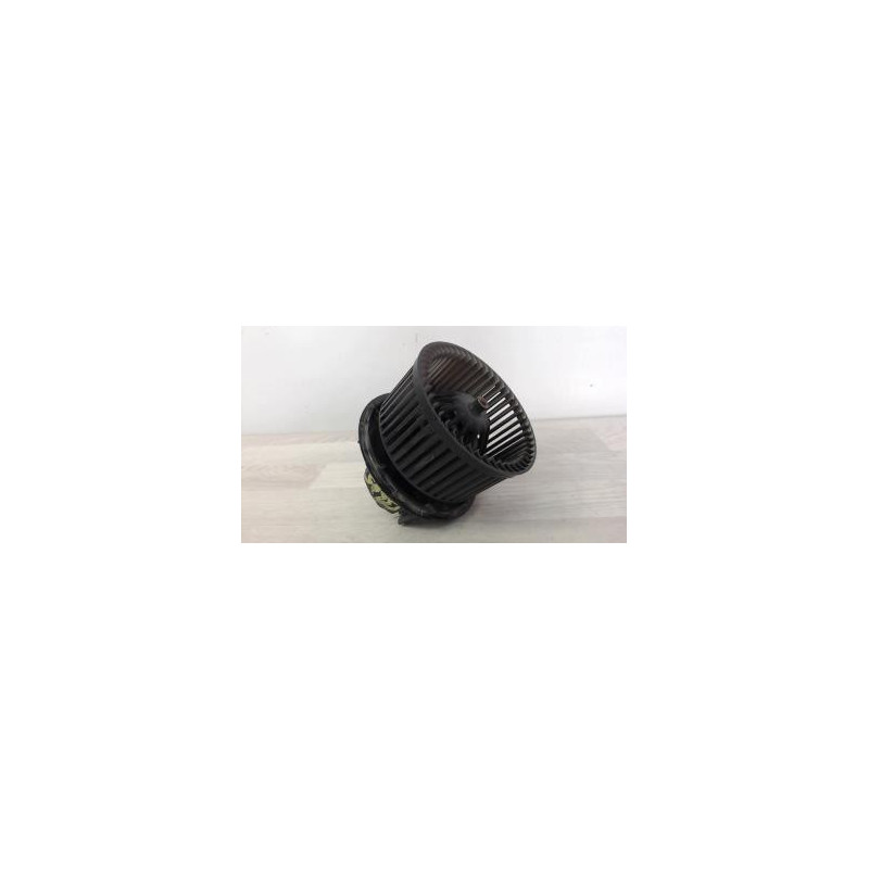 Pulseur d'air RENAULT CLIO 3 PHASE 1 BREAK d’occasion