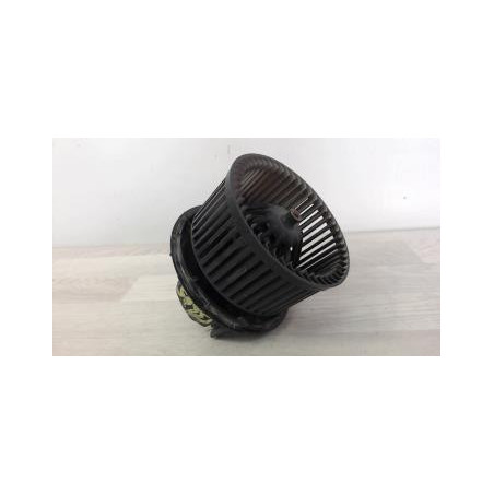 Pulseur d'air RENAULT CLIO 3 PHASE 1 BREAK d’occasion