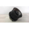 Pulseur d'air RENAULT CLIO 3 PHASE 1 BREAK d’occasion
