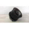 Pulseur d'air RENAULT CLIO 3 PHASE 1 BREAK d’occasion