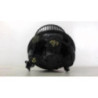 Pulseur d'air RENAULT CLIO 3 PHASE 1 BREAK d’occasion
