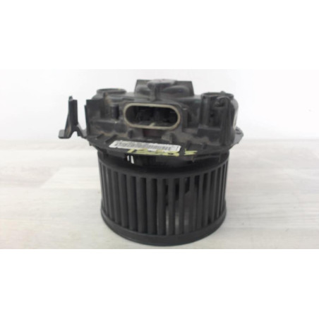 Pulseur d'air RENAULT CLIO 3 PHASE 1 BREAK d’occasion