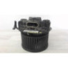 Pulseur d'air RENAULT CLIO 3 PHASE 1 BREAK d’occasion