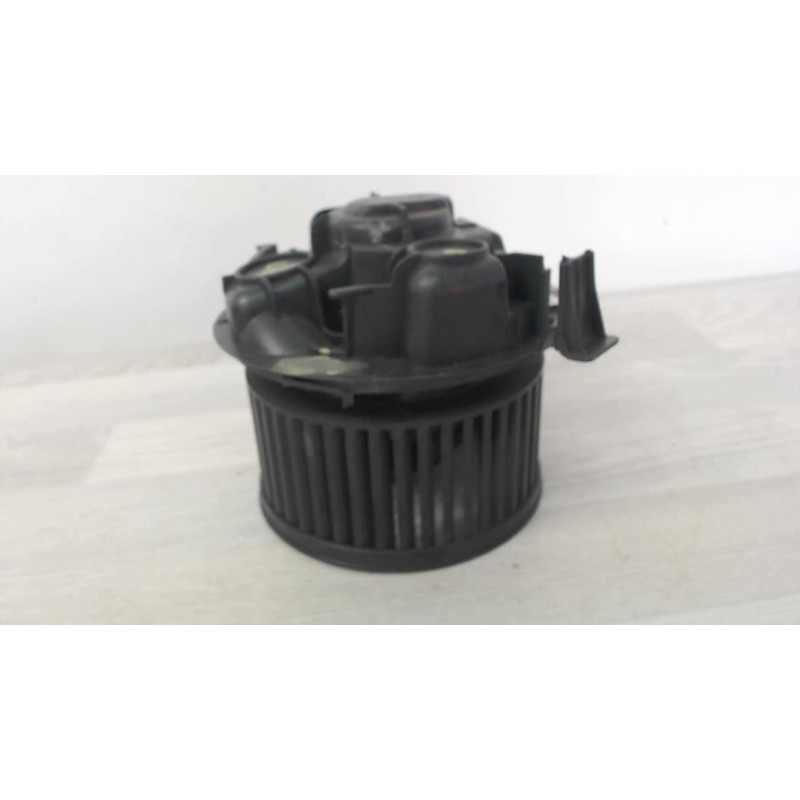 Pulseur d'air RENAULT CLIO 3 PHASE 1 BREAK d’occasion