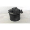 Pulseur d'air RENAULT CLIO 3 PHASE 1 BREAK d’occasion