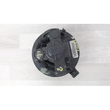 Pulseur d'air RENAULT CLIO 3 PHASE 1 BREAK d’occasion