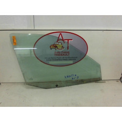Vitre avant droit CITROEN XSARA d’occasion