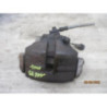 Etrier avant gauche (freinage) VOLKSWAGEN PASSAT 5 d’occasion