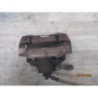 Etrier avant gauche (freinage) VOLKSWAGEN PASSAT 5 d’occasion