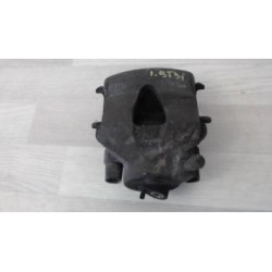Etrier avant droit (freinage) VOLKSWAGEN GOLF 4 d’occasion